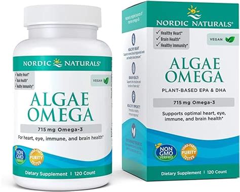 where can i buy efo based omega 3|best omega 3 without fish oil.